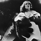 Fay Wray in King King (1933). (Photo: Hulton Archive / Getty Images)